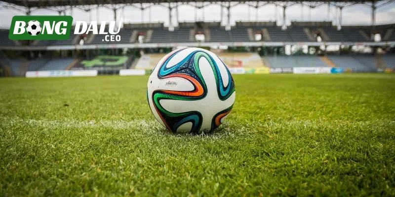 Phân biệt với các loại kèo cược khác 